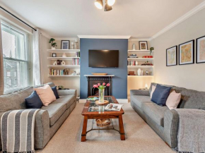 3 Bed in Keswick 95032